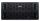 Dell PowerVault ME5284 84xLFF 4U Configure-to-order SAN/DAS Rack Storage