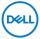 Dell PowerVault ME5284 84xLFF 4U Configure-to-order SAN/DAS Rack Storage