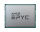 AMD EPYC 4344P (3.8 GHz / 8-Core / 16 Threads / 32 MB Cache / 65 W)