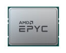 AMD EPYC 4464P (3.7 GHz / 12-Core / 24 Threads / 64 MB...