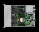 HPE ProLiant DL320 Gen12 4xSFF 1HE Configure-to-Order Rack Server