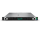 HPE ProLiant DL320 Gen12 4xSFF 1HE Configure-to-Order Rack Server