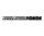 HPE ProLiant DL320 Gen12 4xSFF 1HE Configure-to-Order Rack Server