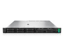 HPE ProLiant DL325 Gen12 10xSFF 1HE Configure-to-Order...