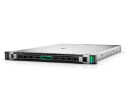 HPE ProLiant DL325 Gen12 10xSFF 1HE Configure-to-Order...
