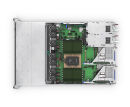 HPE ProLiant DL325 Gen12 10xSFF 1HE Configure-to-Order Rack Server