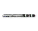 HPE ProLiant DL325 Gen12 10xSFF 1HE Configure-to-Order Rack Server