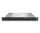 HPE ProLiant DL325 Gen12 10xSFF 1HE Configure-to-Order Rack Server