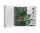HPE ProLiant DL325 Gen12 10xSFF 1HE Configure-to-Order Rack Server