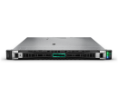 HPE ProLiant DL340 Gen12 12xEDSFF 2HE Configure-to-Order...