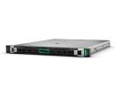 HPE ProLiant DL340 Gen12 12xEDSFF 2HE Configure-to-Order...