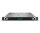 HPE ProLiant DL340 Gen12 12xEDSFF 2HE Configure-to-Order Rack Server