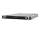 HPE ProLiant DL340 Gen12 12xEDSFF 2HE Configure-to-Order Rack Server