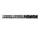 HPE ProLiant DL340 Gen12 12xEDSFF 2HE Configure-to-Order Rack Server