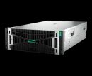 HPE ProLiant DL380a Gen12 8xSFF 4HE Configure-to-Order...