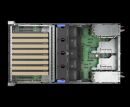HPE ProLiant DL380a Gen12 8xSFF 4HE Configure-to-Order Rack Server