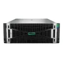HPE ProLiant DL380a Gen12 8xSFF 4HE Configure-to-Order Rack Server
