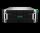 HPE ProLiant DL380a Gen12 8xSFF 4HE Configure-to-Order Rack Server