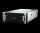 HPE ProLiant DL380a Gen12 8xSFF 4HE Configure-to-Order Rack Server