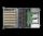 HPE ProLiant DL380a Gen12 8xSFF 4HE Configure-to-Order Rack Server