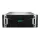HPE ProLiant DL380a Gen12 8xSFF 4HE Configure-to-Order Rack Server
