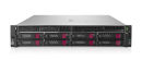 HPE ProLiant DL380 Gen12 8xLFF 2HE Configure-to-Order...
