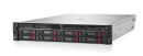 HPE ProLiant DL380 Gen12 8xLFF 2HE Configure-to-Order...