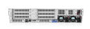HPE ProLiant DL380 Gen12 8xLFF 2HE Configure-to-Order Rack Server