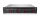 HPE ProLiant DL380 Gen12 8xLFF 2HE Configure-to-Order Rack Server