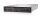 HPE ProLiant DL380 Gen12 8xLFF 2HE Configure-to-Order Rack Server