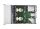 HPE ProLiant DL380 Gen12 8xLFF 2HE Configure-to-Order Rack Server