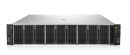 HPE ProLiant DL380 Gen12 36xEDSFF 2HE Configure-to-Order...