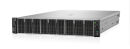 HPE ProLiant DL380 Gen12 36xEDSFF 2HE Configure-to-Order...