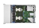 HPE ProLiant DL380 Gen12 36xEDSFF 2HE Configure-to-Order Rack Server