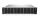 HPE ProLiant DL380 Gen12 36xEDSFF 2HE Configure-to-Order Rack Server