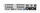 HPE ProLiant DL380 Gen12 36xEDSFF 2HE Configure-to-Order Rack Server