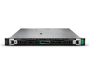 HPE ProLiant DL320 Gen11 1x Intel Xeon G-6526Y...