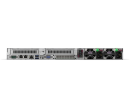 HPE ProLiant DL320 Gen11 1x Intel Xeon G-6526Y (2.80GHz/16C) 4x32GB-RAM 8xSFF no-RAID NS204i-u 10Gb-2p-BASE-T 2x1000W TPM 1HE Rack Server