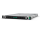 HPE ProLiant DL320 Gen11 1x Intel Xeon G-6526Y (2.80GHz/16C) 4x32GB-RAM 8xSFF no-RAID NS204i-u 10Gb-2p-BASE-T 2x1000W TPM 1HE Rack Server