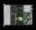 HPE ProLiant DL320 Gen11 1x Intel Xeon G-6526Y (2.80GHz/16C) 4x32GB-RAM 8xSFF no-RAID NS204i-u 10Gb-2p-BASE-T 2x1000W TPM 1HE Rack Server