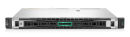 HPE ProLiant DL20 Gen11 1x Intel Xeon 6333P (3.10GHz/6C)...