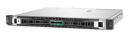 HPE ProLiant DL20 Gen11 1x Intel Xeon 6333P (3.10GHz/6C)...