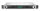 HPE ProLiant DL20 Gen11 1x Intel Xeon 6333P (3.10GHz/6C) 1x32GB-RAM 4xSFF VROC NS204i-u 1Gb-4p-BASE-T 1x800W TPM 1HE Smart Choice Rack Server