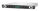 HPE ProLiant DL20 Gen11 1x Intel Xeon 6333P (3.10GHz/6C) 1x32GB-RAM 4xSFF VROC NS204i-u 1Gb-4p-BASE-T 1x800W TPM 1HE Smart Choice Rack Server