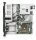 HPE ProLiant DL20 Gen11 1x Intel Xeon 6333P (3.10GHz/6C) 1x32GB-RAM 4xSFF VROC NS204i-u 1Gb-4p-BASE-T 1x800W TPM 1HE Smart Choice Rack Server