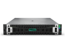 HPE ProLiant DL385 Gen11 1x AMD EPYC 9115 (2.60GHz/16C)...