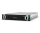 HPE ProLiant DL385 Gen11 1x AMD EPYC 9115 (2.60GHz/16C) 2x32GB-RAM 8xSFF 1x7.68TB-NVMe-SSD no-RAID no-NIC 2x1000W TPM 2HE Smart Choice Rack Server