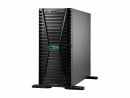 HPE ProLiant ML110 Gen11 1xG-5416S (2GHz/16C) 2x32GB-R...