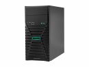 HPE ProLiant ML30 Gen11 1x6325P (3.5GHz/4C) 1x32GB-U...