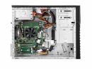 HPE ProLiant ML30 Gen11 1x6325P (3.5GHz/4C) 1x32GB-U 8xSFF NS204i-u MR408i-p 1Gb-4p-BASE-T 1x800W PS TPM Tower Server